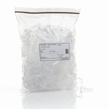 Fisher Scientific Q32856