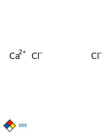 Baker Analyzed S25223