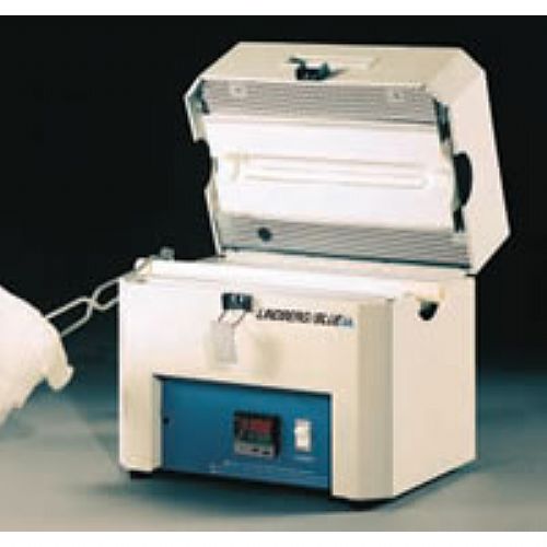 Fisher Scientific TF55035A