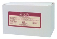 Gordon Laboratories 10481610705