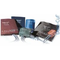 GE Healthcare Model 1211743