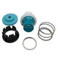 GE Healthcare Model 1406-8202-000