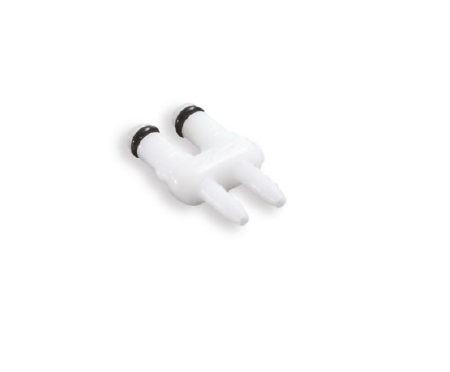 GE Healthcare 2059293-001