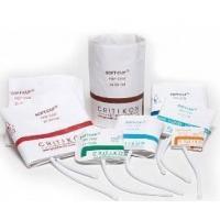 GE Healthcare Model JLC2116