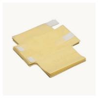 GE Healthcare Model 1179772