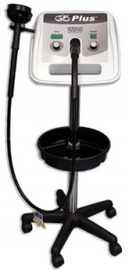 General Physiotherapy ME 610