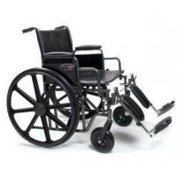 Everest & Jennings Model 3G010520