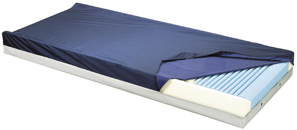 Graham Field 4198442P-1633