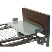 Lumex Model 690-0084-000