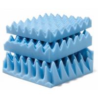 Graham Field Model 7-4000EC