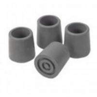 Graham Field Model 9130