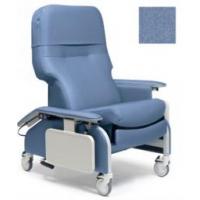 Lumex Model FR566DG9207