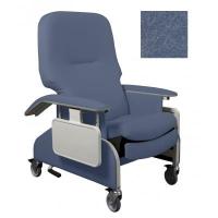 Lumex Model FR566DG9214