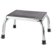 Graham Field Model GF1841-2