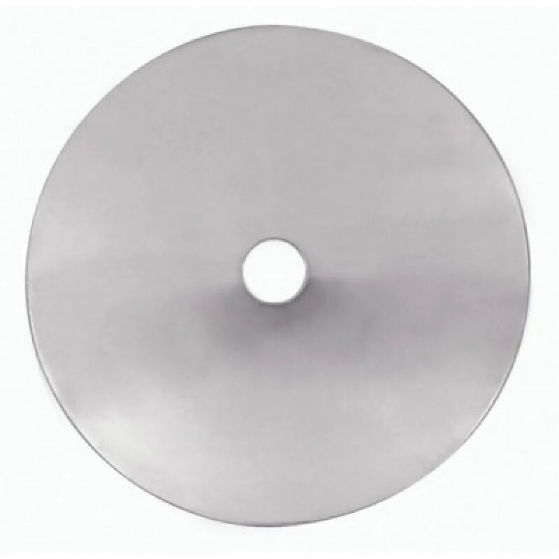 Graham Field Replacement Shield for Ear Syringe