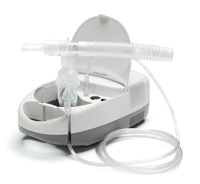 John Bunn JB0112-110