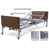 Lumex Model US0468-RPKG