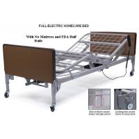 Lumex Model US0468-RPKG