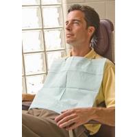 Graham Medical Model GRM56149