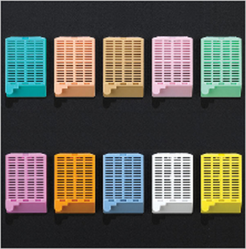 Globe Scientific 1094H