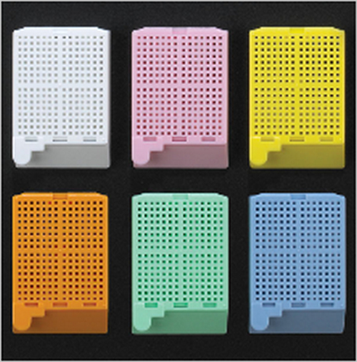 Globe Scientific 1095W