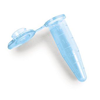 Globe Scientific 111558B