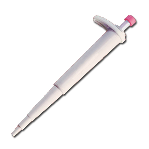 Globe Scientific 3322-25