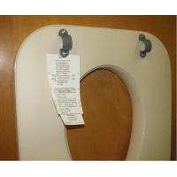 Guardian Model G222-0864