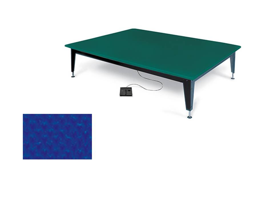 Hausmann Industries 1429-57