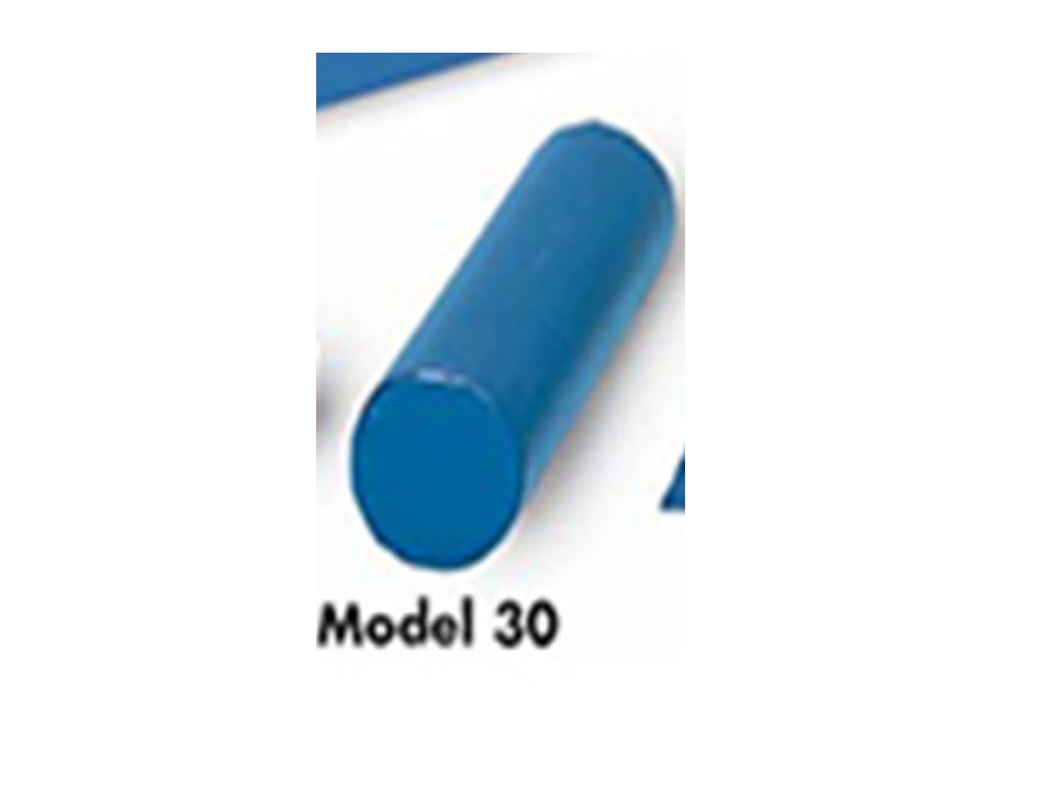 Hausmann Industries 30