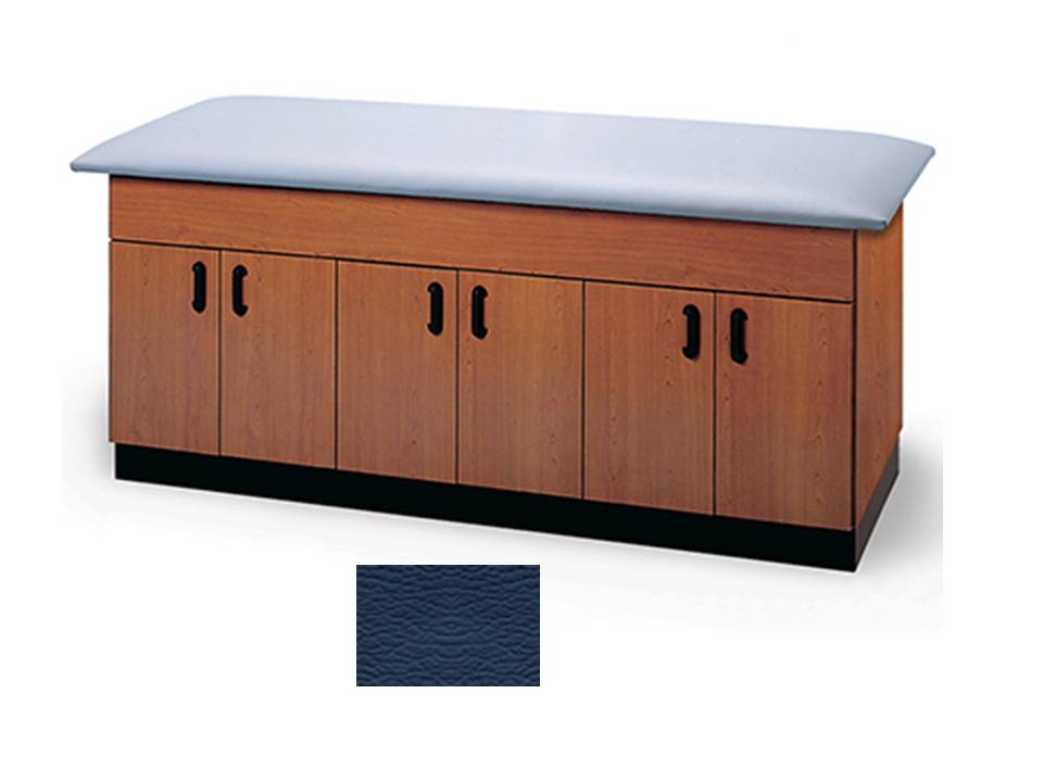 Hausmann Industries 4073