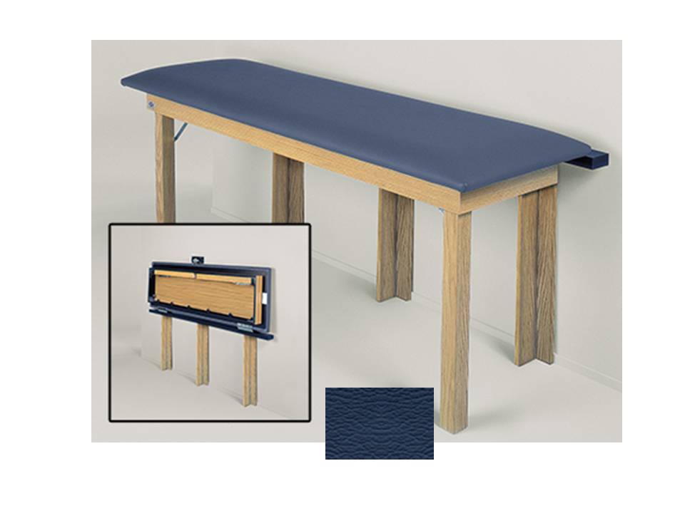 Hausmann Industries 4075