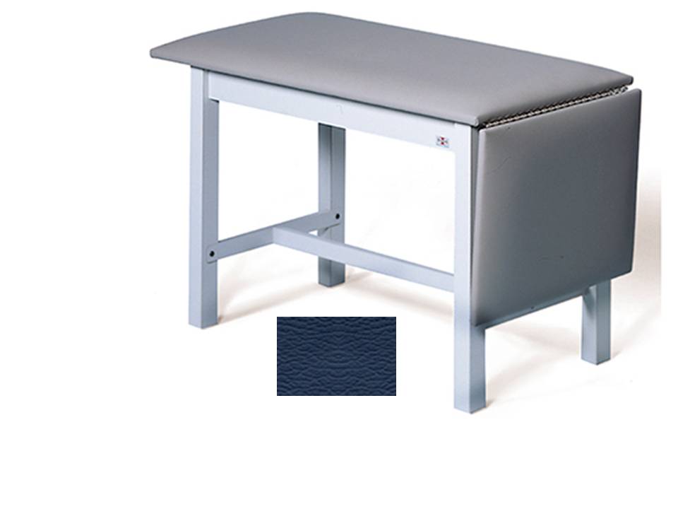 Hausmann Industries 4102