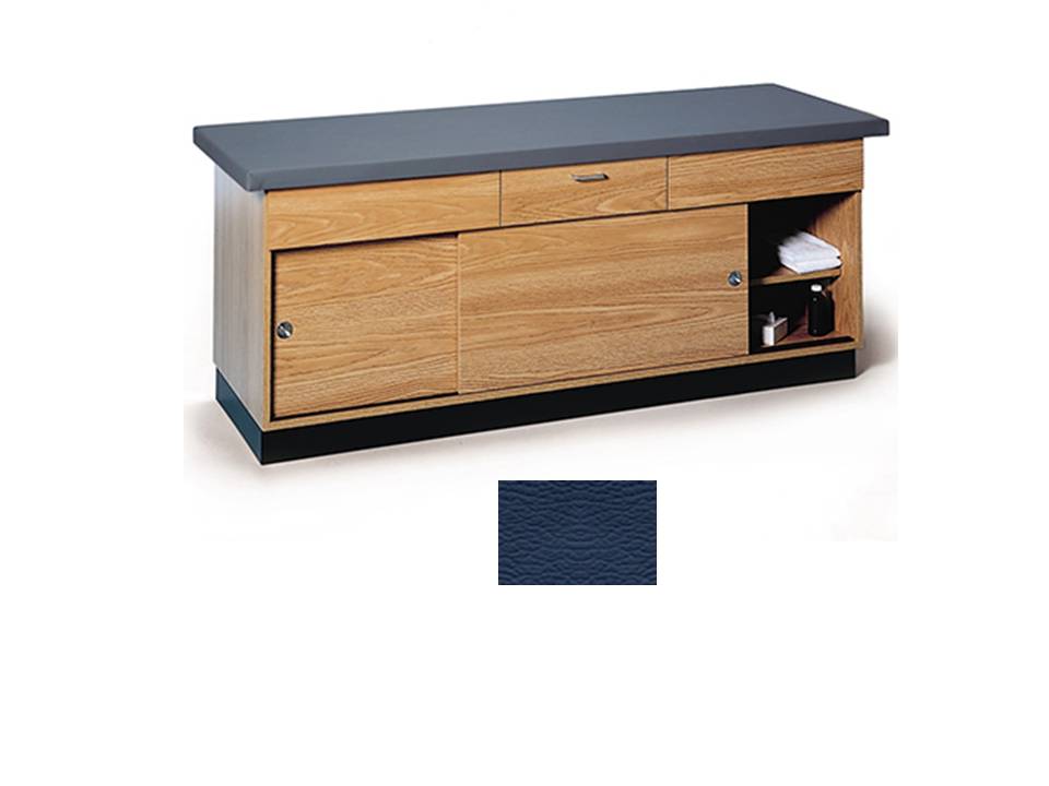 Hausmann Industries 4543