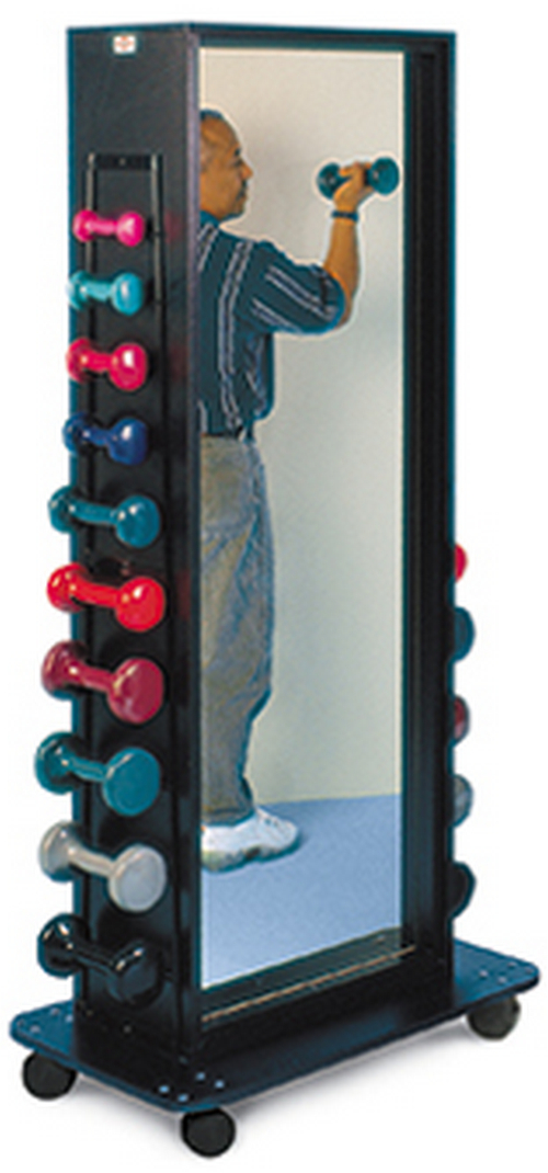 Hausmann Industries 5560-100