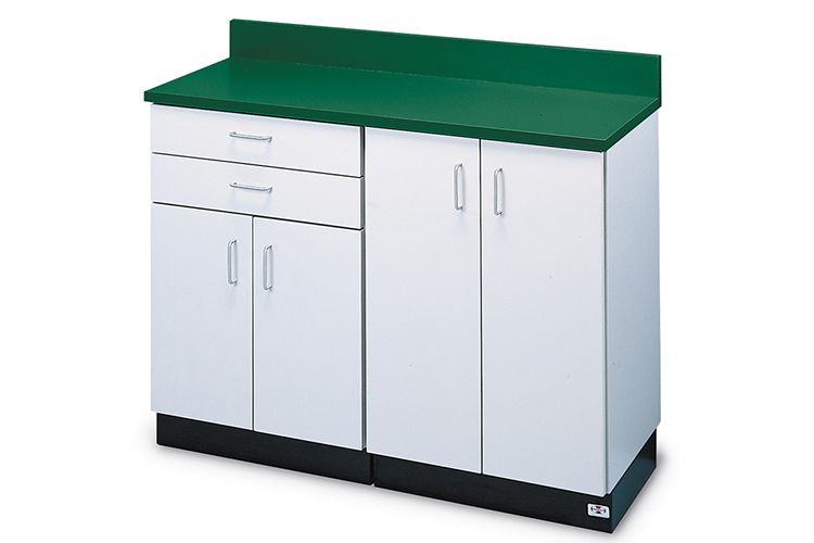 Hausmann Industries BE-24