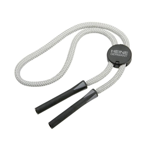 Heine C-000.32.305
