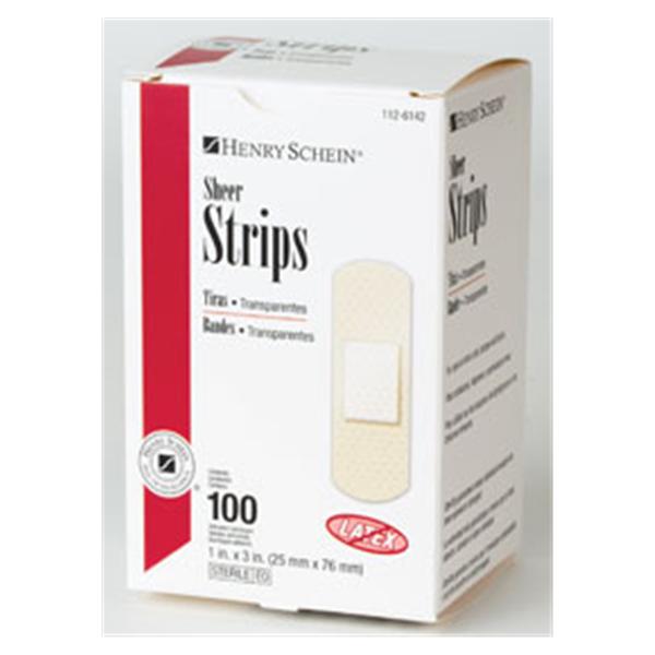 Henry Schein 1126142-CS