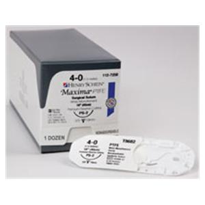 Henry Schein 1127258