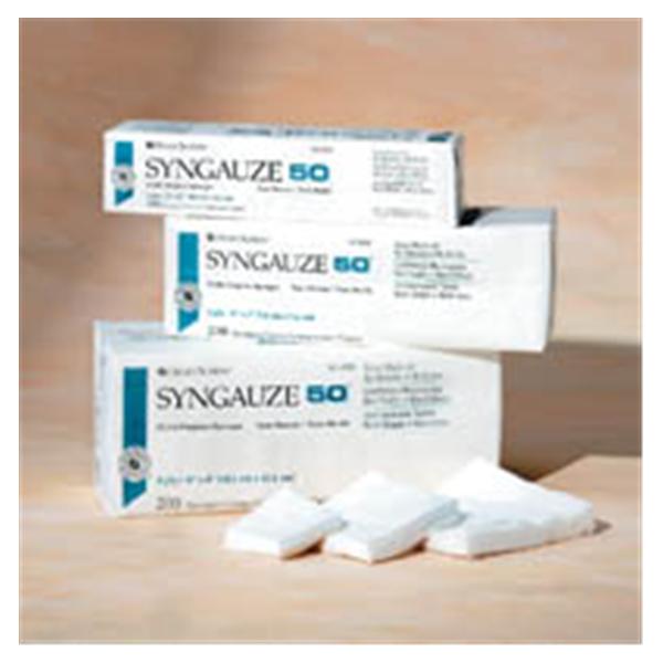 Henry Schein 1014583