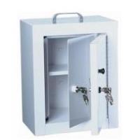 Harloff Model HLF-2820AQ