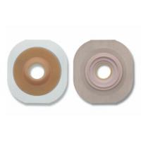 Hollister Model 14904