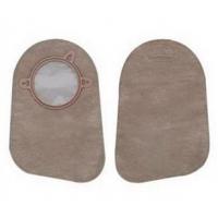 Hollister Model 5018374