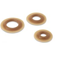 Hollister Model 79540