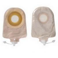 Hollister Model 8462