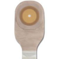 Hollister Model 8531