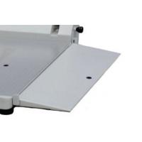 Health O Meter Model 2600RAMP