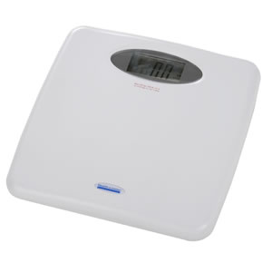 Health O Meter 844KLS