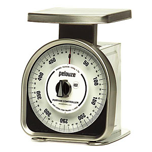 Health O Meter YG500R
