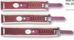 Humane Restraint WA-501